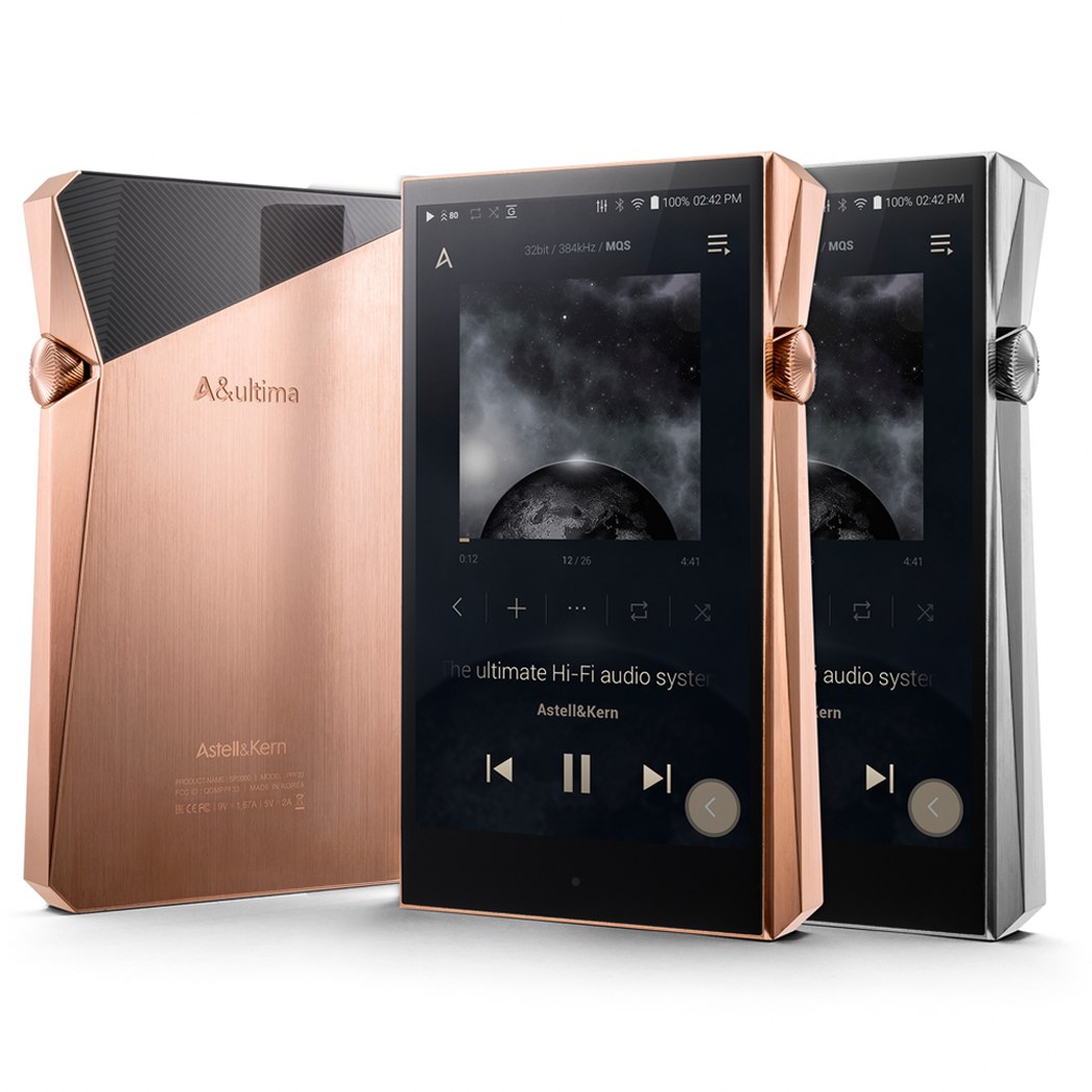 Astell kern uk